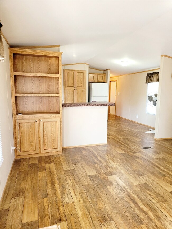 3234 Bobbie St unit A, Houston, TX 77086 - photo 7