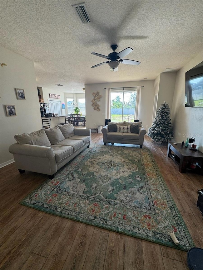 2515 Torrens Dr, Lakeland, FL 33805 - photo 4