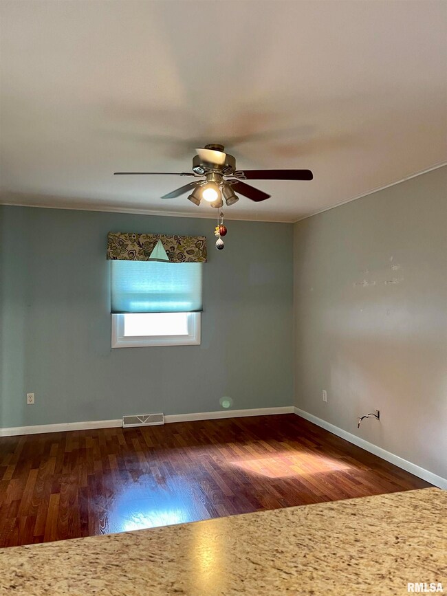 175 Half Moon St, Lincoln, IL 62656 - photo 6