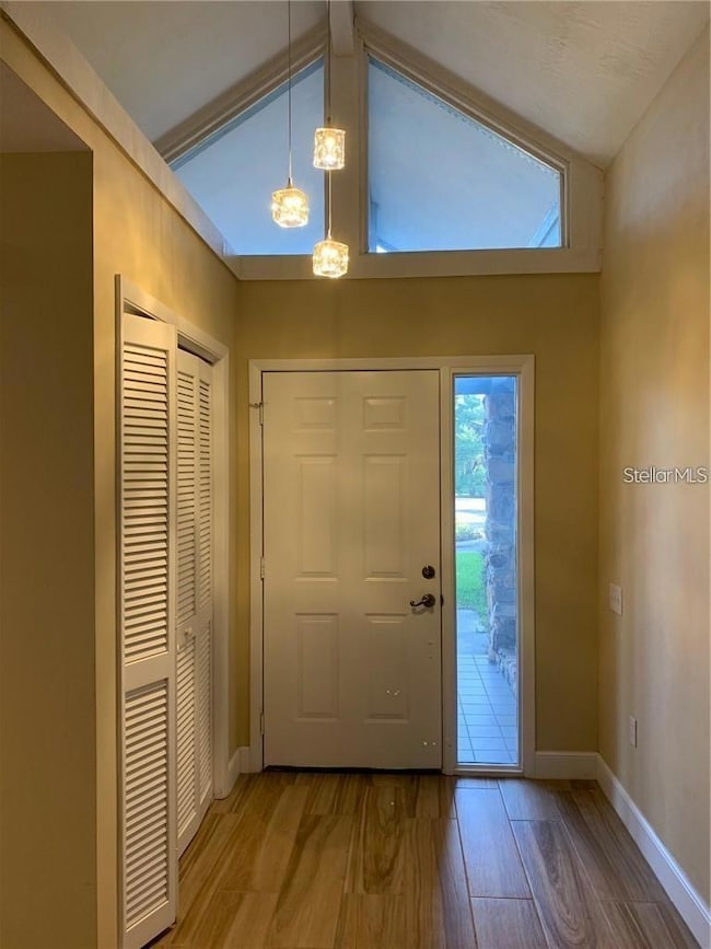 3090 Sunset Point Rd, Clearwater, FL 33759 - photo 4