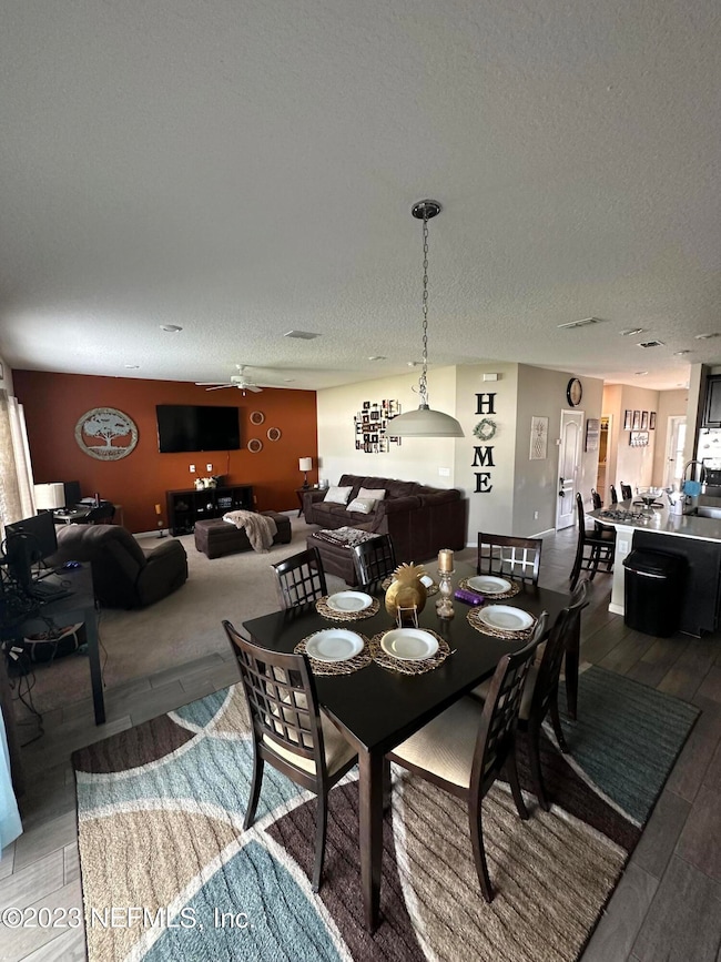 1119 Silver King Rd, Jacksonville, FL 32211 - photo 6