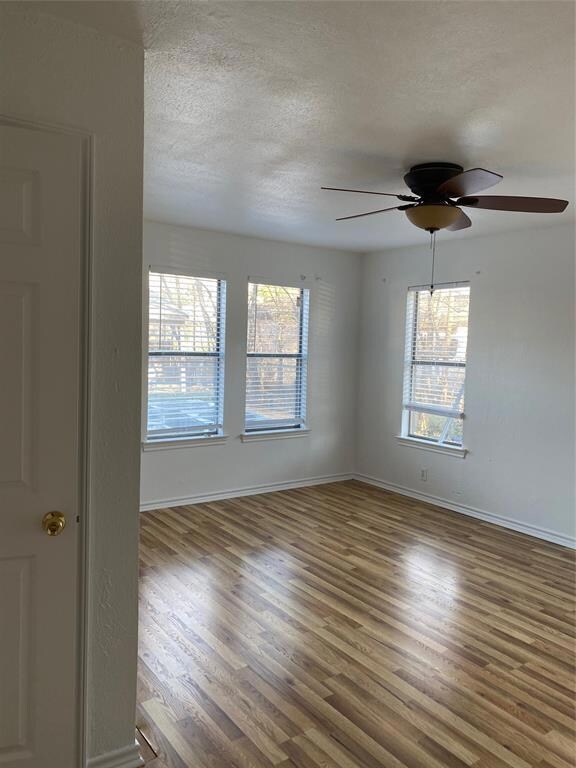 5803 Tremont St unit D, Dallas, TX 75214 - photo 4