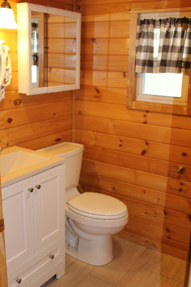 12 Trafton St, Cornish, ME 04020 - photo 5