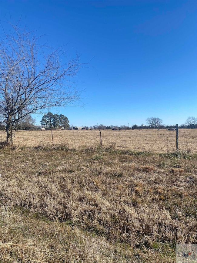 0 Fm 1840 unit 116789, Dekalb, TX 75559 - photo 2