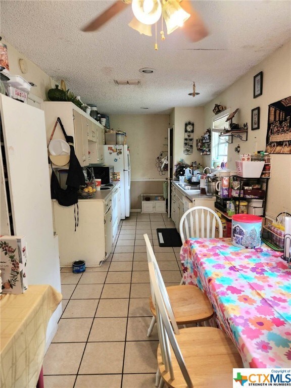 1501 Little St, Copperas Cove, TX 76522 - photo 4