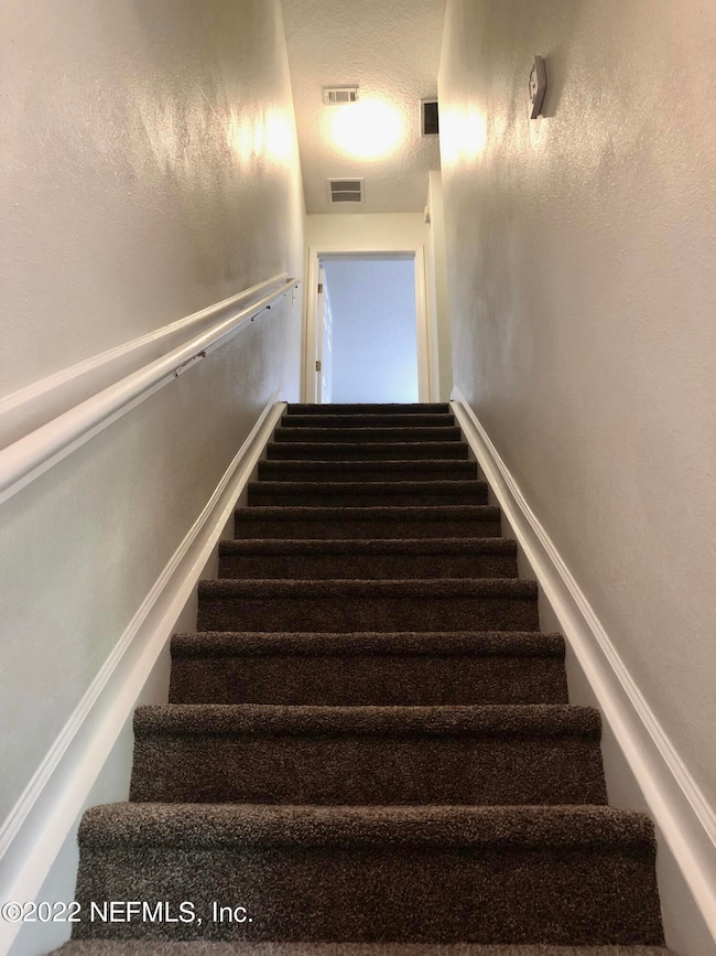 7887 Melvin Rd, Jacksonville, FL 32210 - photo 7