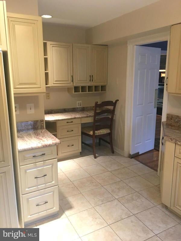 2882 Spring Lakes Dr, Davidsonville, MD 21035 - photo 4