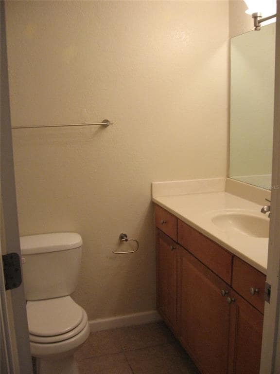 10178 Sailwinds Blvd S unit 204, Largo, FL 33773 - photo 6