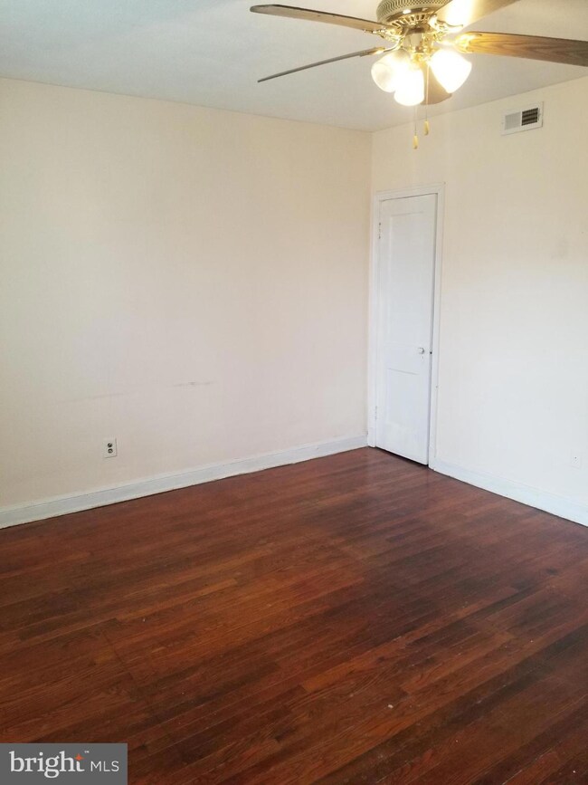 1424 Staples St NE unit 1, Washington, DC 20002 - photo 6