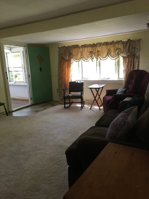 2 Maple Ct, Brimfield, MA 01010 - photo 6