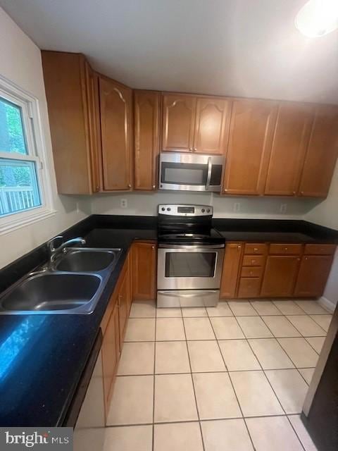 11964 Pine Trail, Lusby, MD 20657 - photo 3