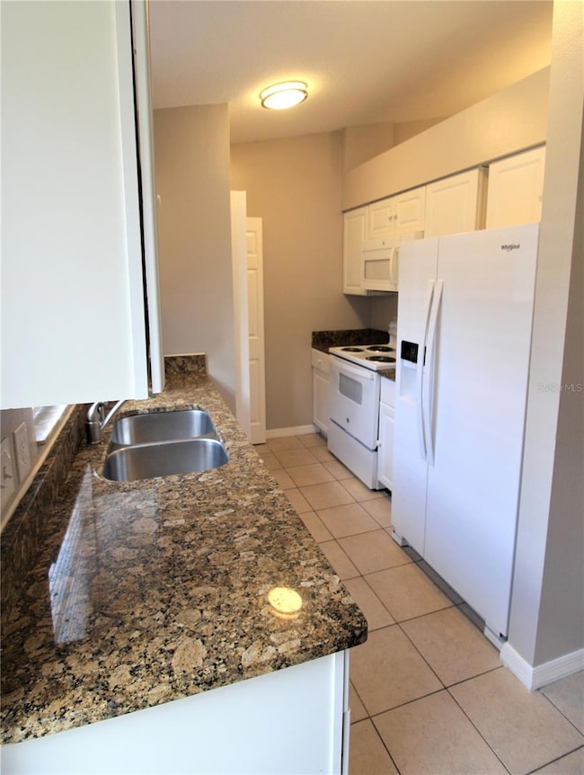 5525 Palmer Blvd unit B, Sarasota, FL 34232 - photo 2