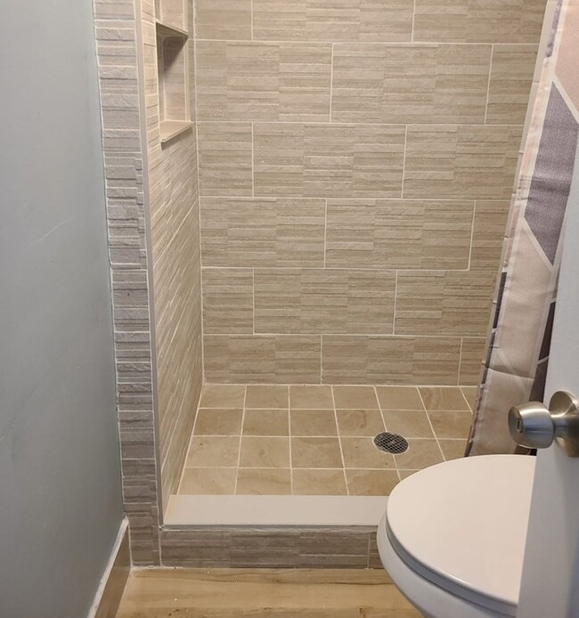 106 Central St unit 106, Weymouth, MA 02190 - photo 6