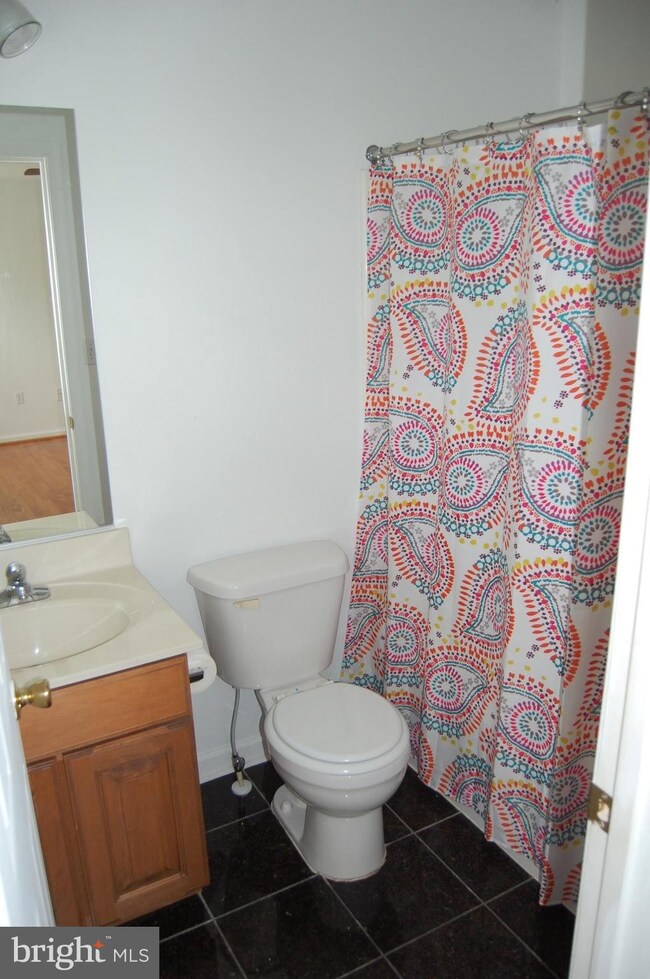 7928 E End Dr, Orchard Beach, MD 21226 - photo 7