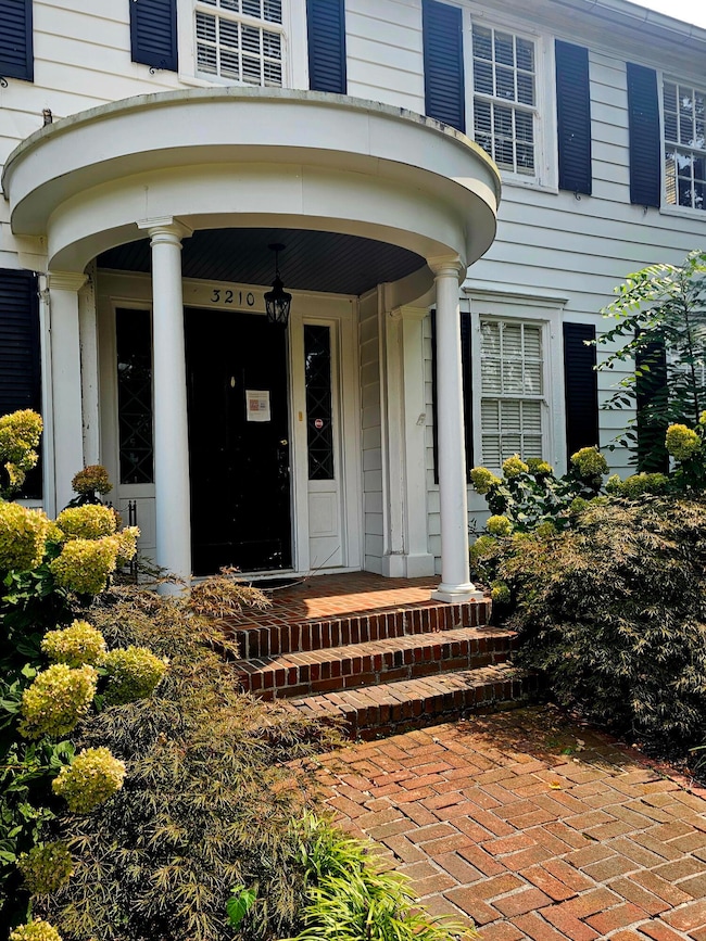 3210 Ocoee St N, Cleveland, TN 37312 - photo 4