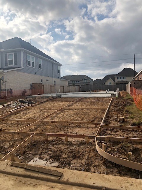 2838 Northwood Pines Ln, Katy, TX 77494 - photo 2