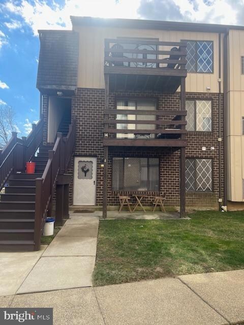 Altemus Farms unit 173, Brookhaven, PA 19015 - photo 2