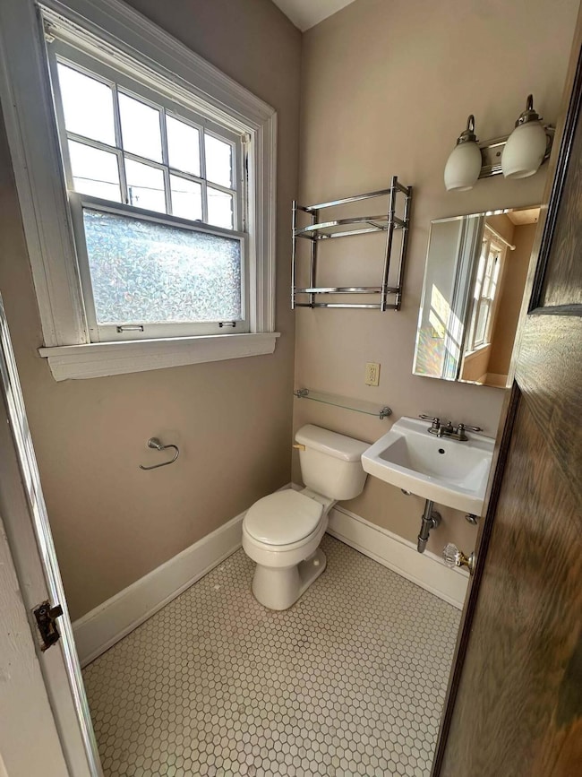 1400 Duncan Ave unit 9, Chattanooga, TN 37404 - photo 6