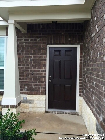 10131 Round Ridge, San Antonio, TX 78254 - photo 3