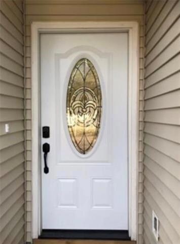 70467 G St, Covington, LA 70433 - photo 4