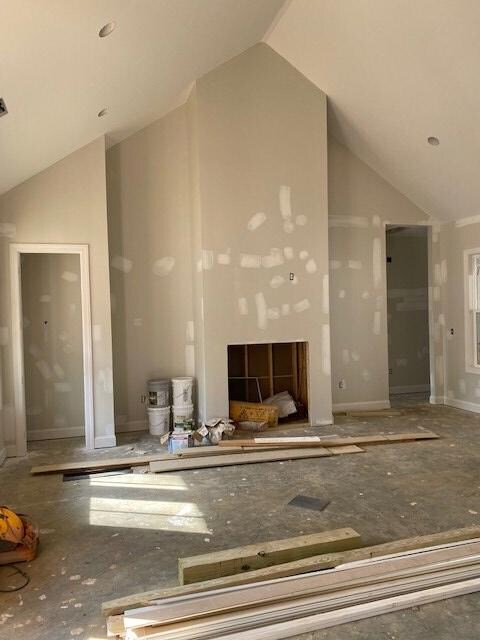 89 Cr 411, Oxford, MS 38655 - photo 6