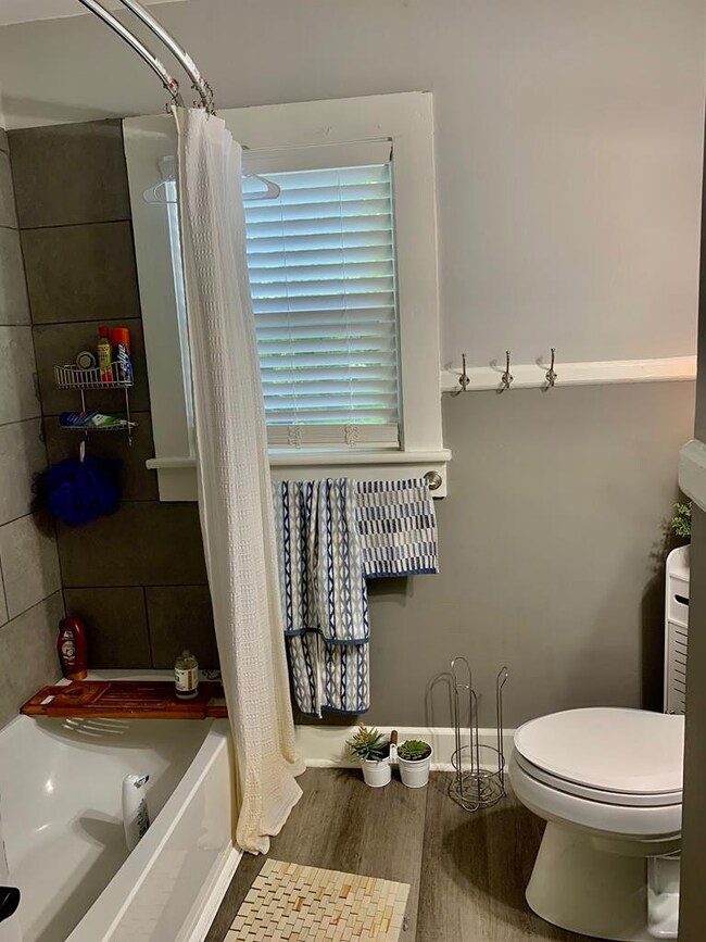 2917 Woodlawn Ave NW, Cleveland, TN 37312 - photo 7