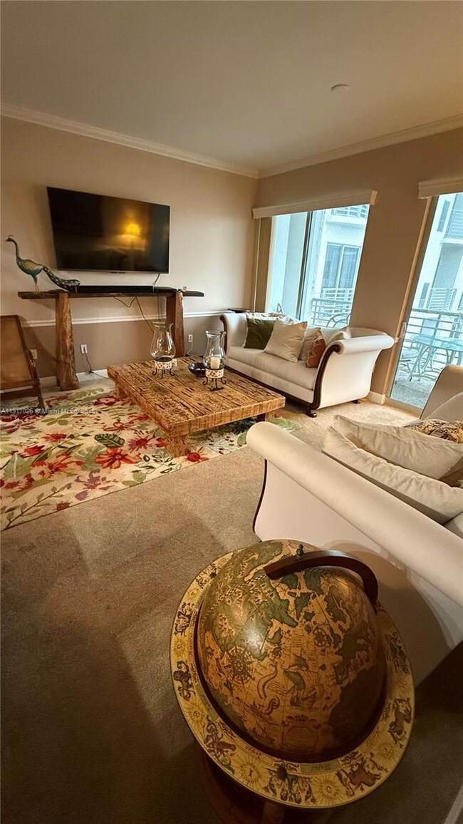 1830 Radius Dr unit 1105, Hollywood, FL 33020 - photo 3