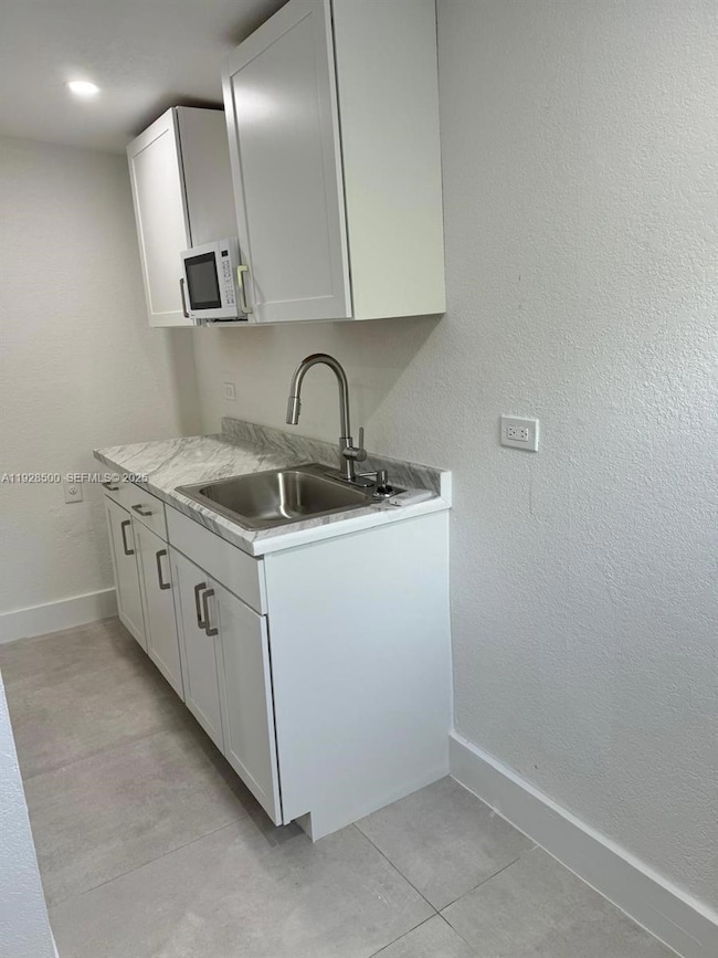 9830 SW 12th Terrace unit 2, Miami, FL 33174 - photo 3
