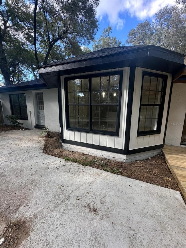 5320 NE 2nd Ln, Ocala, FL 34470 - photo 3