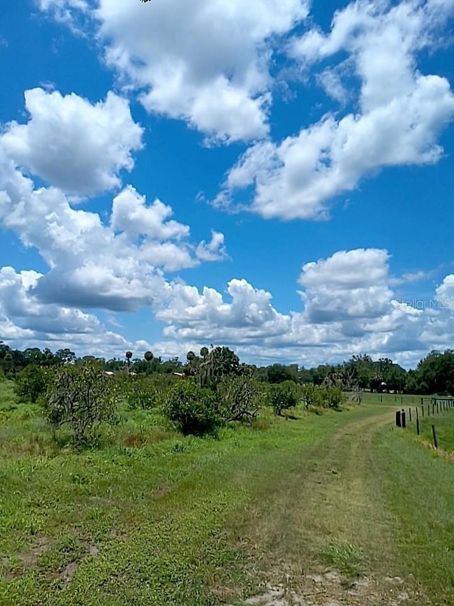 0 No St unit MFRV4943422, de Leon Springs, FL 32130 - photo 6