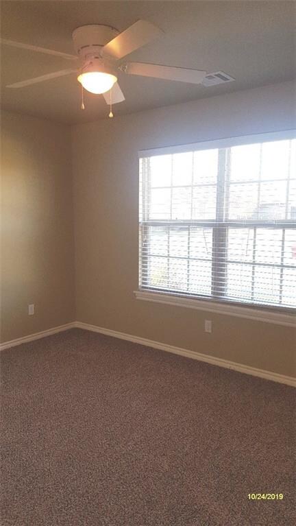 1955 Cedar Ct, Shawnee, OK 74804 - photo 6