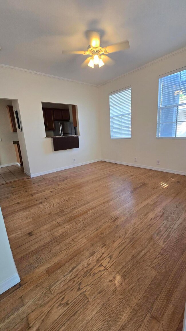 827 Baptist Ln unit 1, Key West, FL 33040 - photo 7