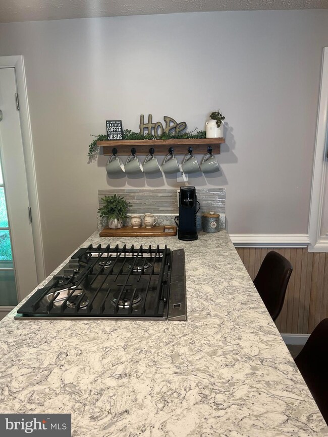 720 Barkley Dr, Fredericksburg, VA 22407 - photo 6