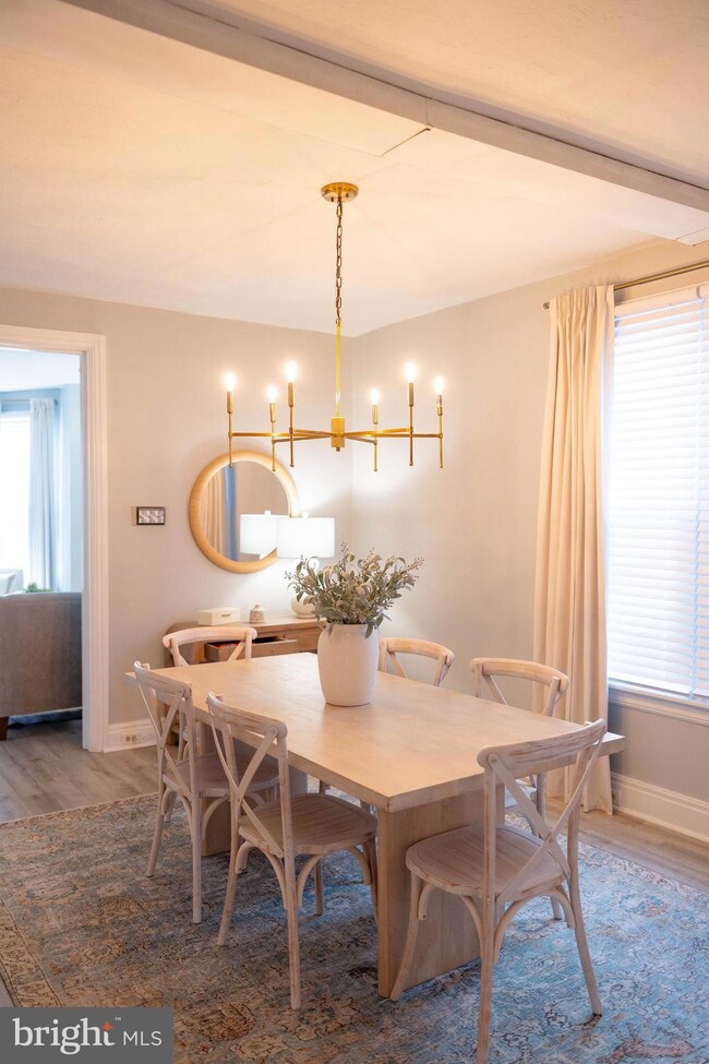 28 N Lincoln St, Palmyra, PA 17078 - photo 7