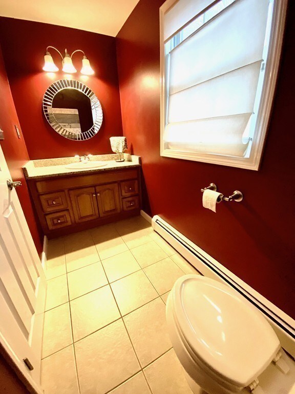 17 Maple St, Taunton, MA 02780 - photo 7