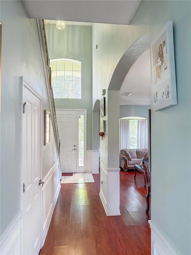 967 Tramells Trail, Kissimmee, FL 34744 - photo 5