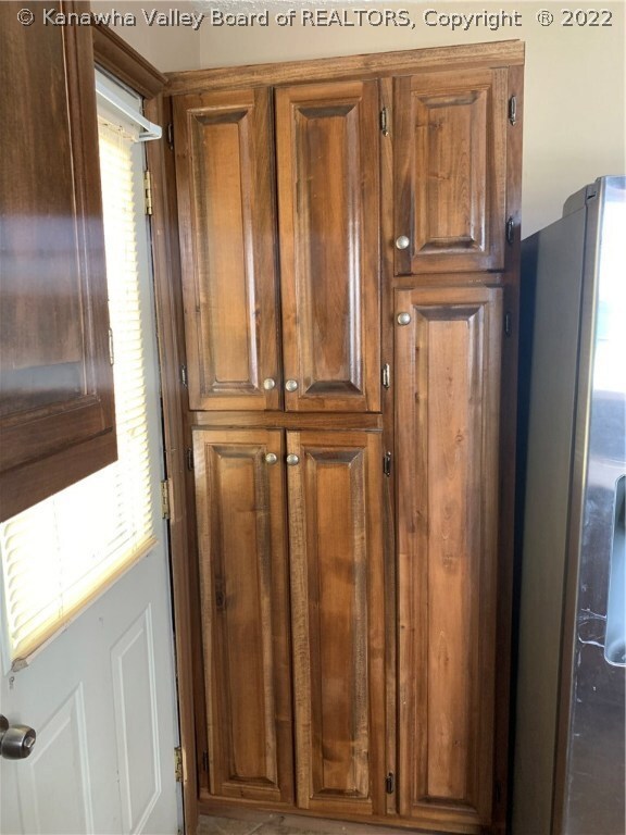 5497 Jerrys Run Rd, Apple Grove, WV 25502 - photo 6