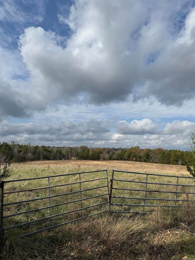 55 Kilts Rd, Okolona, AR 71962 - photo 7