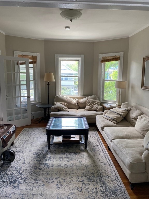 9 Morrison Ave unit 1, Somerville, MA 02144 - photo 4