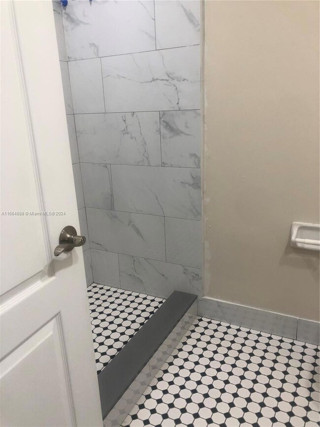 11272 NW 51st Terrace, Doral, FL 33178 - photo 7