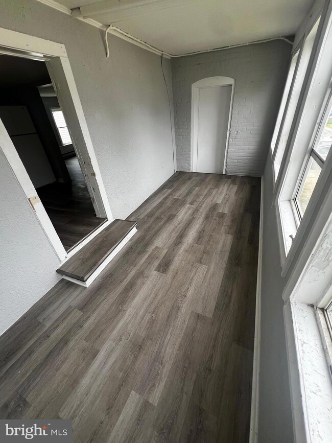 109 E Congress St unit 200, Charles Town, WV 25414 - photo 5