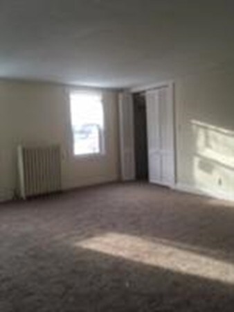 15 Grove St unit 2, Hopkinton, MA 01748 - photo 6