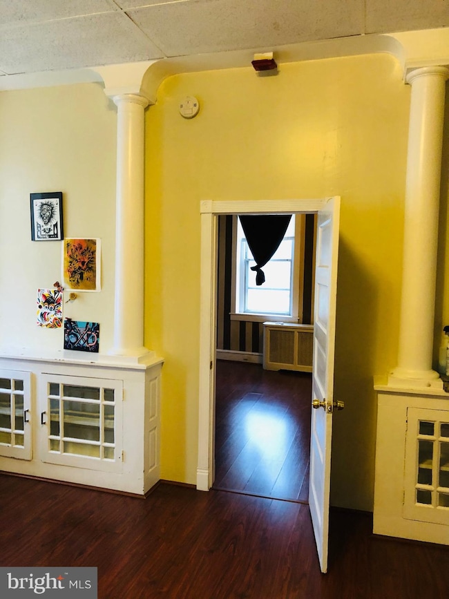 2600 E Ann St unit 6, Philadelphia, PA 19134 - photo 2