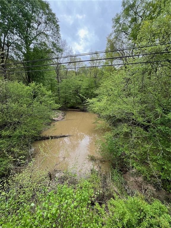 0 Willingham Dr, Fayetteville, GA 30214 - photo 5