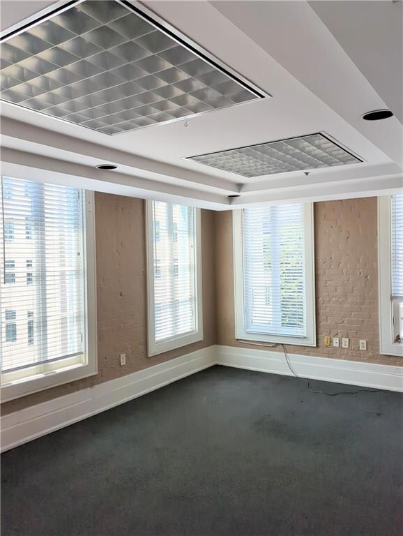 700 Camp St unit 413, New Orleans, LA 70130 - photo 4