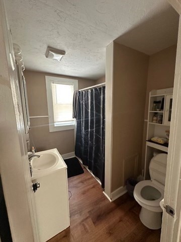 36-38 Greenacre Square unit 3, Springfield, MA 01105 - photo 5
