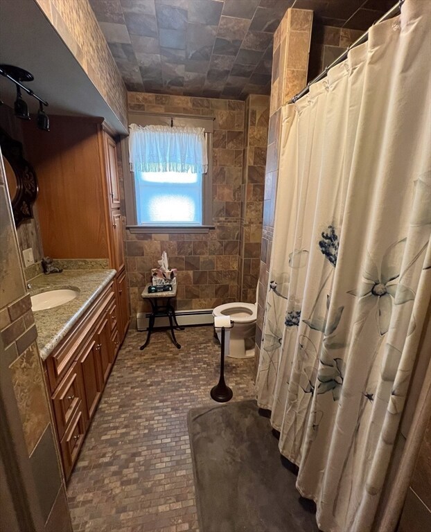 21 Manning Rd, Lynn, MA 01902 - photo 7