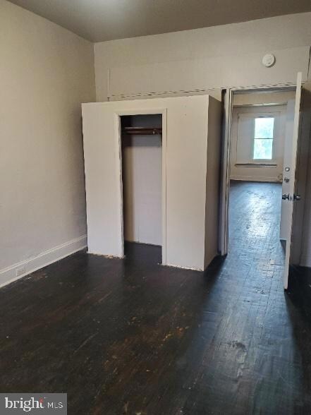 2728 The Alameda, Baltimore, MD 21218 - photo 3