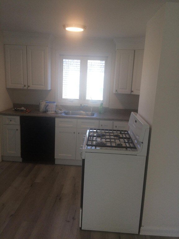 26 8th Rd, Marshfield, MA 02050 - photo 4