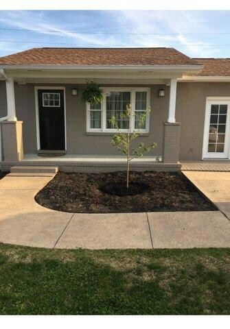 133 Joy Ln, Cookeville, TN 38506 - photo 3